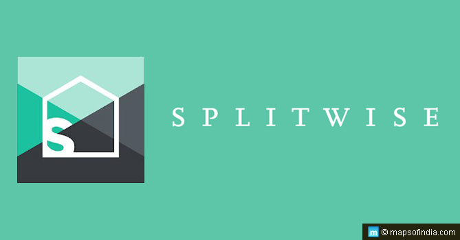 Splitwise