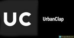 UrbanClap