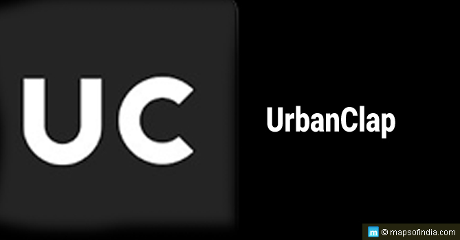 UrbanClap