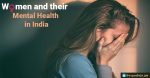 Why Indian Women are More Prone to Depression?
