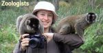 Zoologists