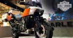 Harley-Davidson-Pan-America