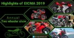 Highlights-of-the-EICMA-2019-annual-two-wheeler-show