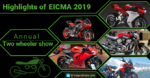 Highlights-of-the-EICMA-2019-annual-two-wheeler-show01