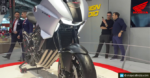 Honda-CB4-X-Concept