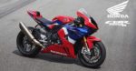 Honda-CBR1000RR-R