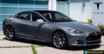 Tesla-Model-3