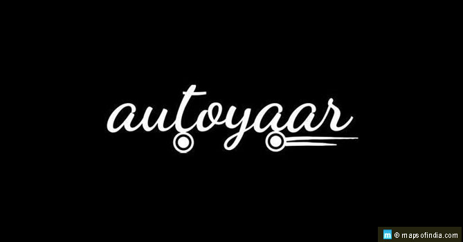 Autoyaar