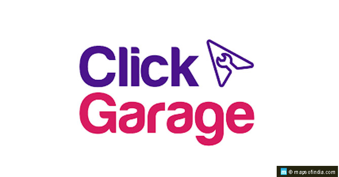 ClickGarage