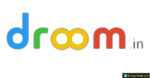 Droom