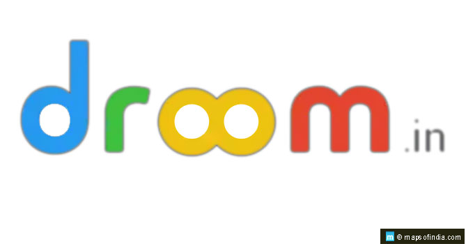 Droom