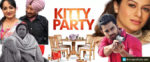 Kitty Party