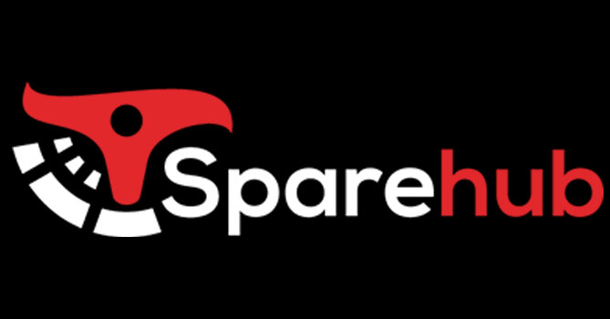 SpareHub.com