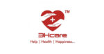 3Hcare