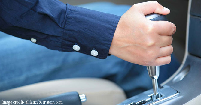 Effective Car Care Tips Simple Steps to Effective Car Care - Part 4