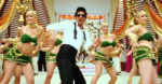 Chammak Challo
