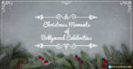 How Bollywood Celebrities are Celebrating Christmas?