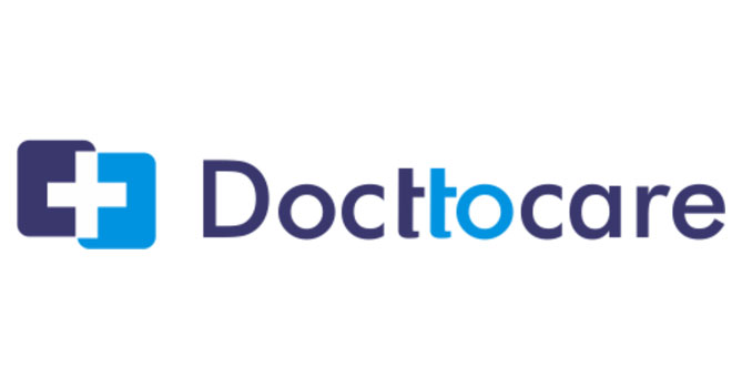 DocPlexus