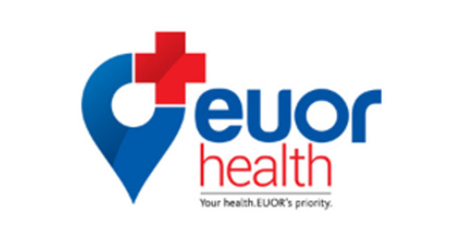 EUOR Health EUOR Health