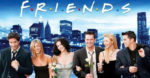 F.R.I.E.N.D.S