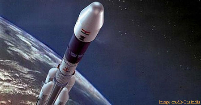 ISRO'S Big Plan for the Year 2020 ISRO Sets Big Bang Plans, Solar Mission and Chandrayaan-3 in The List