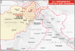 map-earthquake-m-6.1-in-jarm-afghanistan