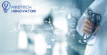 Med-tech Startups in India