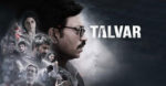 Talvar