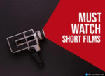 Must Watch Short Films on YouTube