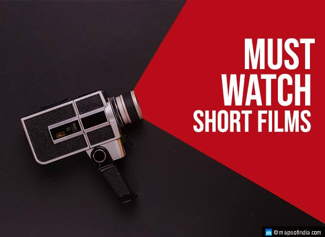 Must Watch Short Films Which Deserves Our Attention