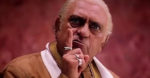Nayak