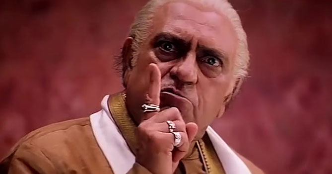 Nayak Nayak