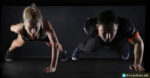 Personal Fitness Training
