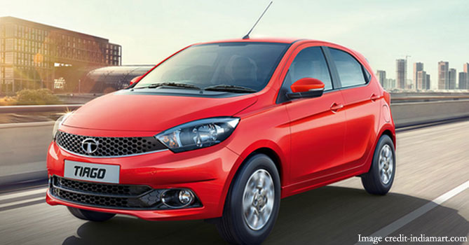 Tata Tiago Tata Tiago