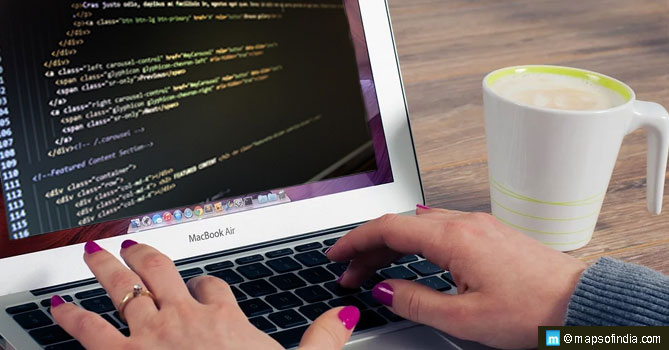 Website Developer Website Developer