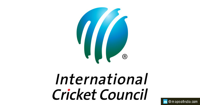 ICC Considers 4-day Tests