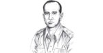 Lieutenant Colonel Ardeshir Burzorji Tarapore