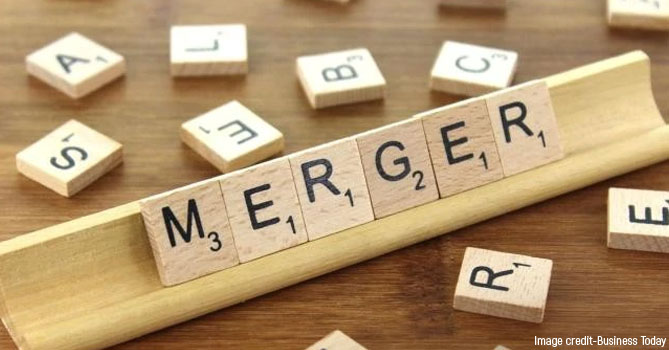 All You Need to Know About Mergers and Acquisitions of 2019 in India