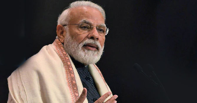 Narendra Modi Narendra Modi