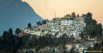 Tawang, Arunachal Pradesh