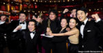 92nd Oscars| From Parasite to Natalie Portman’s dress; Here is What Sparkled