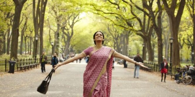 The Ultimate Career Opportunities for Homemakers; Work from Home is Possible