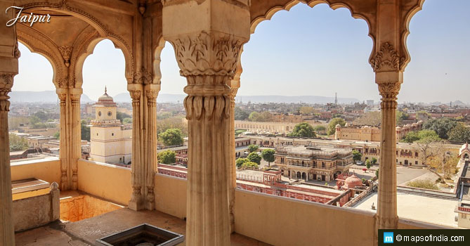 Jaipur, Rajasthan Jaipur, Rajasthan