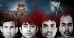 Nirbhaya Gang Rape and Murder Case