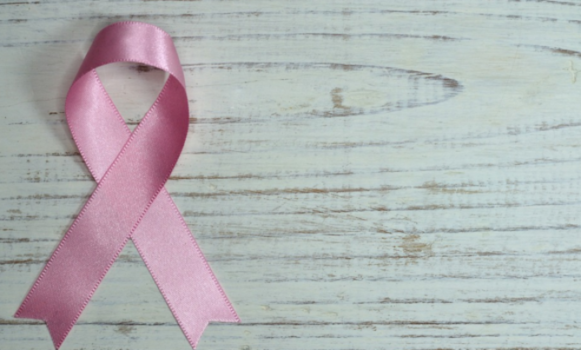 World Cancer Day World Cancer Day: What are the Different Types of Cancer and Their Symptoms