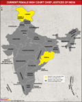 Current-female-High-Court-Chief-Justices-of-India1