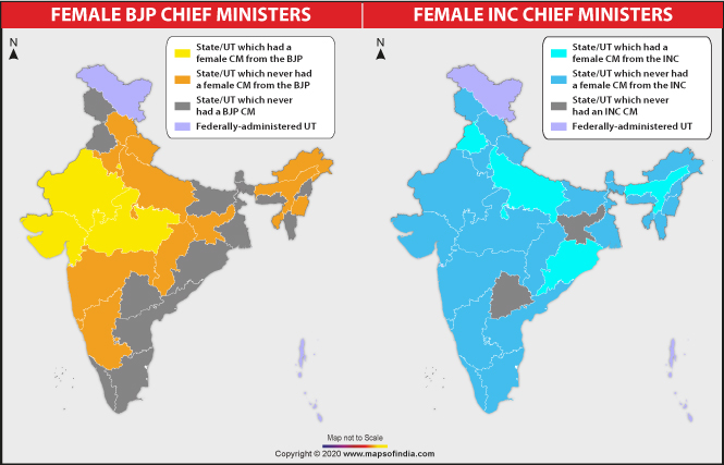 Status of women in India