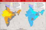 Has India Failed its Women? This is The Status of Indian Women Beyond Women’s Day