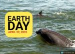 World Earth Day 2020