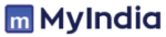 myindia-logo